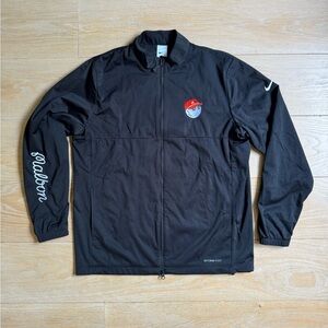 Malbon x Nike